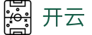 开云中国官方平台 - 即时呈现赛场巅峰