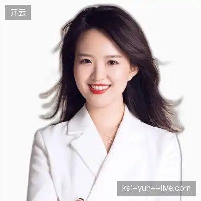 韦琪