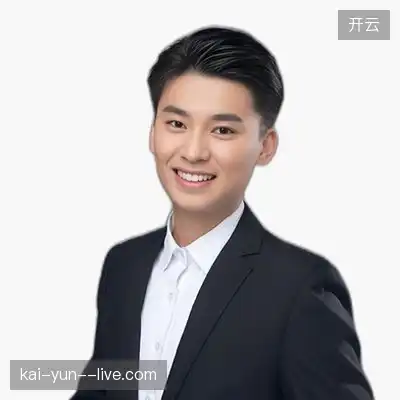 韦一敏